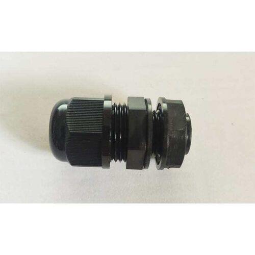 FPV-Power Waterproof Cable Gland Twin 16mm