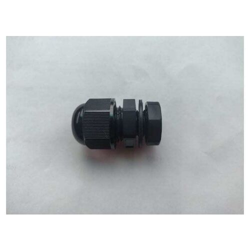 FPV-Power Waterproof Cable Gland 12mm - $5 - Kayaks2Fish