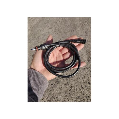 FPV-Power Extension Lead 1.2m