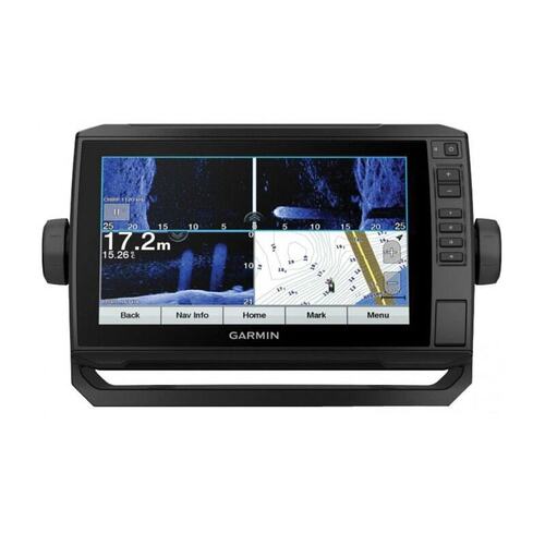 Garmin ECHOMAP™ UHD 95sv