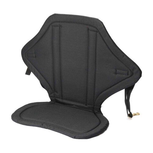 K2F Pro Puffin Kayak Seat