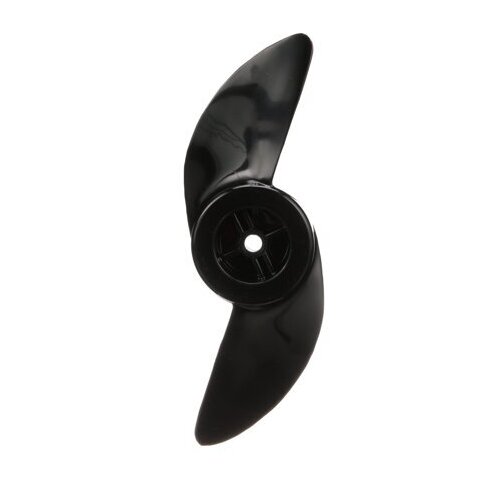 K2F 2 Blade Replacement Propeller 15-23kg