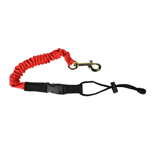 K2F Kayaks Paddle Leash