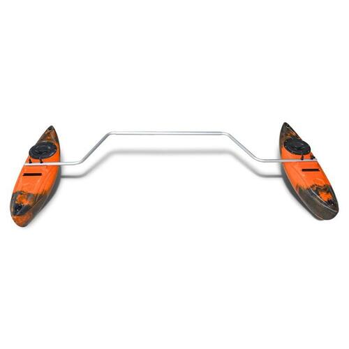 K2F Kayak Outrigger/Stabilizer Kit