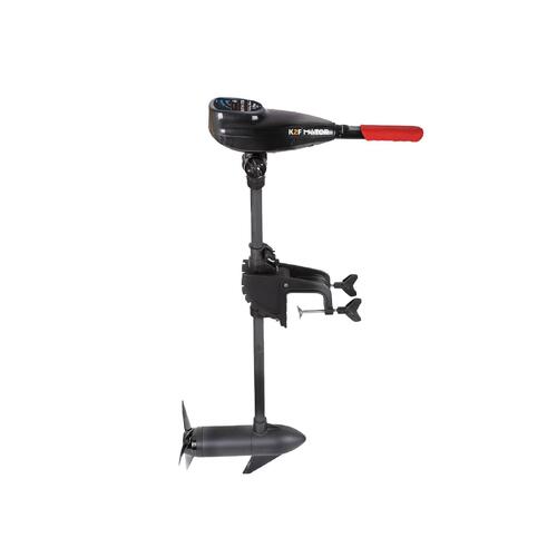 K2F Electric Trolling Motor 32lb