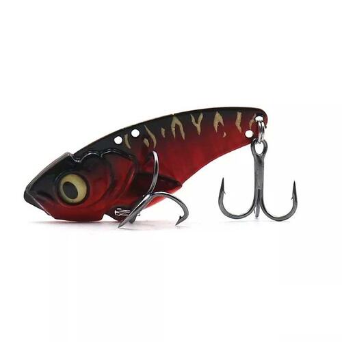 NextGen Kommotion Blade Lure 45mm