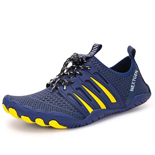 NextGen Water Sports Shoes