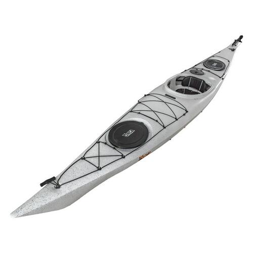 Atlantis 16 Single Sit In Kayak - Marble [Brisbane-Darra]