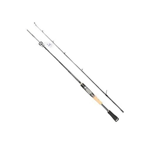 Orca Outdoors Gear 5'5" Kayak Fishing Rod