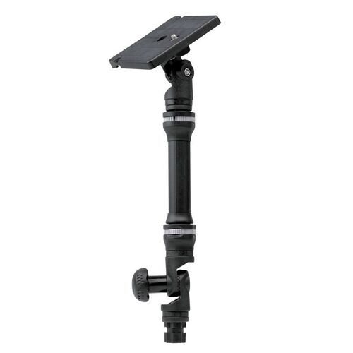 Railblaza Platform Boom 150 Pro Series