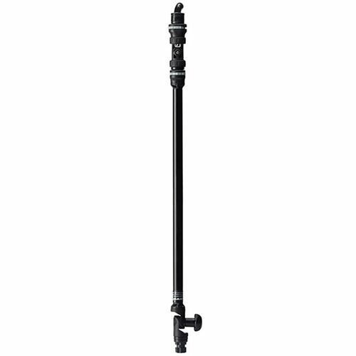 Railblaza Camera Boom 600 R-Lock