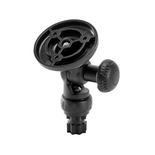 Railblaza Garmin Fishfinder Mount R-Lock