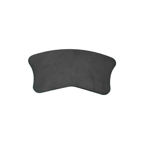 K2F Replacement Soft Pad NG1+1