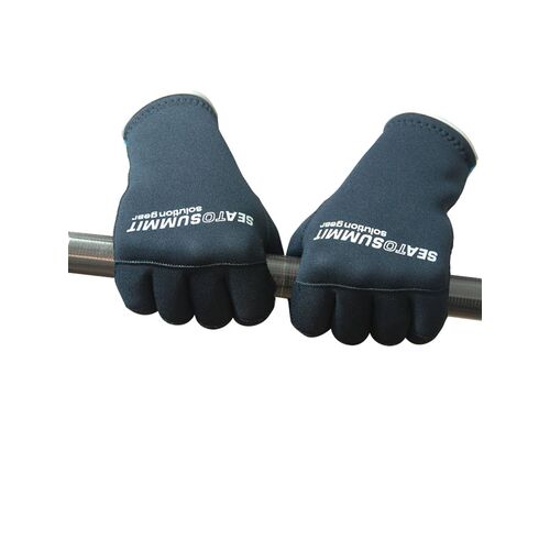 Sea to Summit Paddle Gloves 