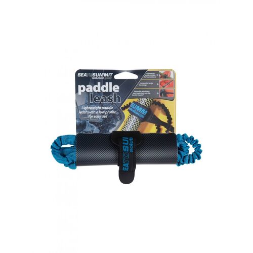 Sea To Summit Solution Paddle Leash