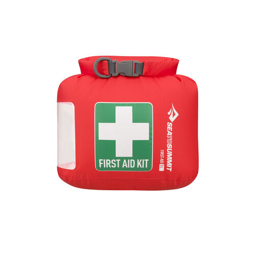 Sea to Summit Lightweight Dry Bag First Aid