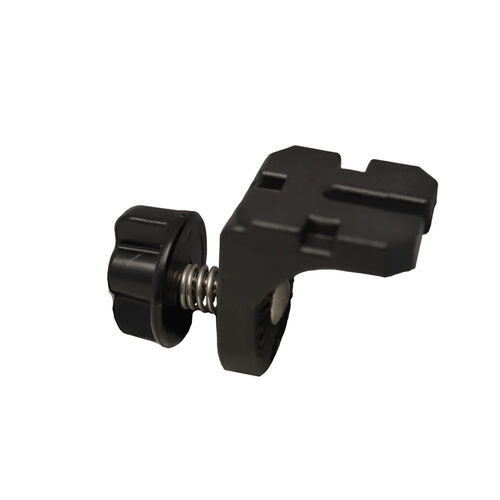 YakAttack 90 Degree MightyMount Adapter