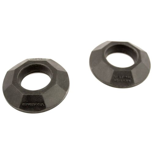 YakAttack CatchNRelease™ Drip Ring in Pair