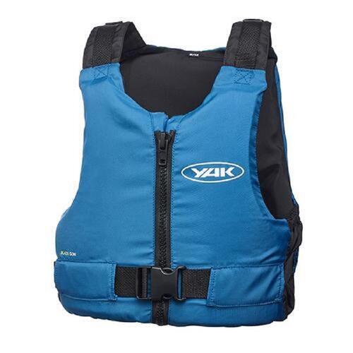 New Yak Blaze 50N Life Vest