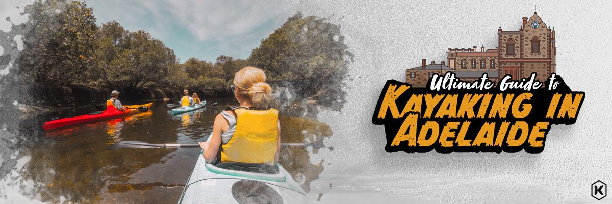 Campingandkayaking Made in The USA. Kayak Paddle/Rod/Gear